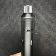 Xvape xmax v2 pro herbal vaporizer screens 10 pack. Best Wax Pen For Thc Cbd Oil 2020 The Vape Critic