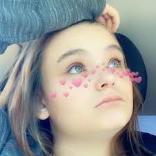 Blair Brooks (@blairbear26)