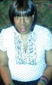 Diane Sinclair Obituary (2016)