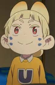 Japan rin and his friends, along with the rest of true cross academy town. Blue Exorcist Movie Exclusive Characters Tv Tropes