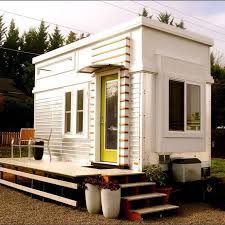 Check spelling or type a new query. 68 Best Tiny Houses Design Ideas For Small Homes
