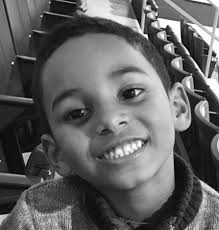 Celebrating Excellence Celebrating Excellence “A Royal Legacy... A Golden  Future”