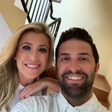 Cherie Clay's Instagram, Twitter & Facebook