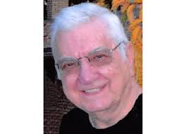 Clement Mackowiak Obituary (2016)