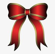 Lusia tri astuti, s.pd p. Red Bow Holiday Bow Bow Gift Ribbon Seasonal Gambar Pita Kupu Kupu Transparent Png 609x640 Free Download On Nicepng