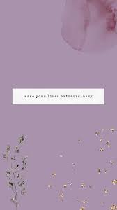 Maybe you would like to learn more about one of these? Pastel Wallpaper Pastel Color Background Iphone Background Purple Pastel Wallpaper