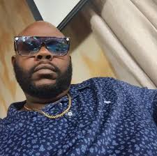 Please donate to help our classmate Brian McClendon have a proper burial &  celebration of life. 🙏🏾