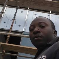 20+ "Femi Alao" profiles