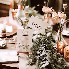 Boho Tischdeko Hochzeit Eukalyptus Regram Via B1 Pmlmo Oe Tischdeko Hochzeit Hochzeitsdeko Hochzeitsdekoration