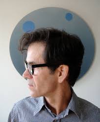 John Phillips: Profile of the Artist