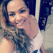 Instagram photo by Meredith Diaz • Feb 5, 2022 at 11:54 PM