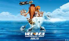 Diego, manny and sid return in this sequel to the hit animated movie ice age. Deondrerye84 Deondrerye84 Profile Pinterest