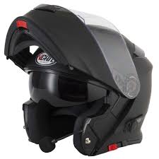 A top bike helmet manufacturing company would always make their helmets aerodynamic and good looking. V Can V271 Blinc Bluetooth 5 Helmet Burgundy 179 95 Motorcycle Helmets Flip Up Helmets Whateverwheels Ltd Atv Motorbike Scooter Centre Lancashire S Best For Quad Buggy 50cc 125cc Motorcycle And Moped Sale