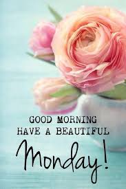 Maybe you would like to learn more about one of these? 35 Of The Good Morning Quotes And Images Positive Energy For Good Morning Dreams Quote