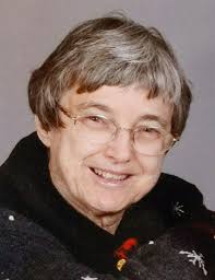 Obituary information for Linda Crosswhite Graybeal