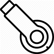 Learn more by alan martin 04. Cast Chrome Devices Outline Streaming Video Icon Download On Iconfinder