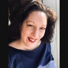 Forest Hills, NY Classifieds