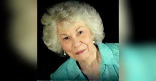 Dolores M. Shook Obituary