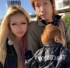 「DQN」の画像検索結果