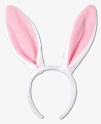 1990 bunny ears 3d models. Bunny Ears Png Images Free Transparent Bunny Ears Download Kindpng