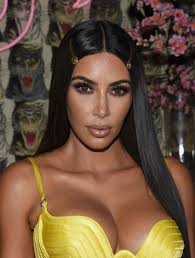 Kim Kardashian Photos Photos The Business Of Fashion Celebrates Special Print Edition On The Age Of Influence In New York Kim Kardashian Kim Kardashian Dresses Kardashian