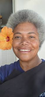 Upcoming church services in Porangahau at St Michael and All Saints Church