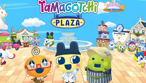 Ariaarain i definitely made the right deduction.