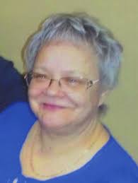 Contributions to the tribute of Lucy Elizabeth McLaughlin