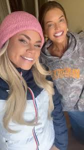 Jaden Carson Baker Teeth Before And After