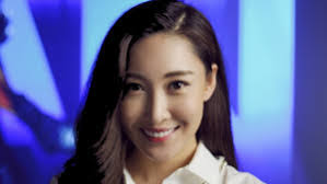 Esther Yeung's Instagram, Twitter & Facebook