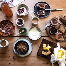 Coombeshead Farm Cornwall England S Best Farm To Fork Restaurant In 2020 Fork Restaurant Cornwall Food