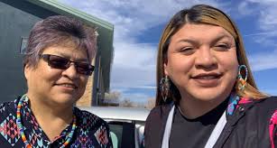 Joann Celia Friday Obituary August 30, 2023