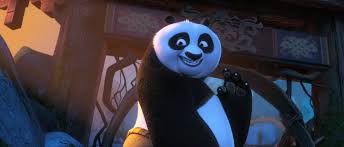 First, you should clean the bulb from the scales, then cut it into small pieces. The Carrcom Blog Movie Review Kung Fu Panda 3
