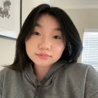 Amy Gao's Instagram, Twitter & Facebook