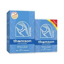 5 out of 5, reviewed on september 15, 2017. Thomson Activated Ginkgo 40mg 30 S X 2