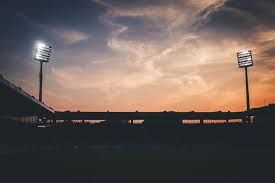 Tons of awesome 5120x1440 wallpapers to download for free. Vfl Bochum Hannover 96 Vonovia Ruhrstadion 3 Spieltag Saison 2016 2017 1 1 Tremark Fotografie Aus Bochumtremark F Vfl Bochum Ruhrstadion Bochum