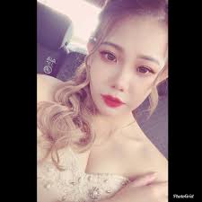 了解呼吸道合胞病毒RSV】 #呼吸道合胞病毒RSV是一种常见的呼吸道病毒🦠， 可以感染肺部和其他呼吸相关器官。  几乎所有宝宝在两岁前至少感染一次呼吸道合胞病毒，大多数宝宝症状轻微。 不止是小孩，大人也会中招的， 尤其是老年人和免疫力较弱的人群。  根据美国CDC数据 ...