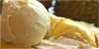 Peralatan yang dipakai pun sangat sederhana. Resep Es Krim Durian Keeprecipes Your Universal Recipe Box
