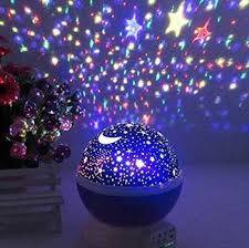 Pin By Moon Lites On Ch Rachel Amber Star Night Light Star Master Night Light Projector