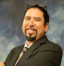 Membertou Heritage Park manager says public needs to learn about Mi'kmaq