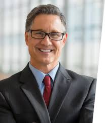 Westchester Drywall Pro