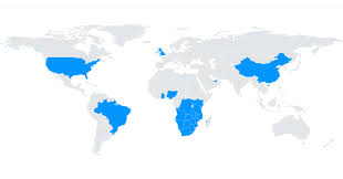 Call on standard chartered bank credit card toll free number or write on their customer care standard chartered bank credit card helpline is available for all cities in india. Standard Bank I Contact Us