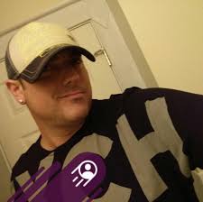 Domenic Fazio (@djfazio) • Facebook