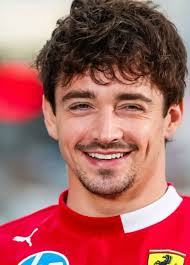 Happy Saturday Morning Everyone ♥️ It's Qualifying Day 🇮🇹 #lewishamilton  #charlesleclerc #Ferrari #ScuderiaFerrari #HP #tifosi #unitedkingdom 🇬🇧  #monaco 🇲🇨 #happy #saterday #morning #everyone #qualifying #italy 🇮🇹  #MonzaGP #trending #photo ...