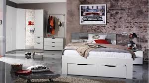 Jugendzimmer Alvara Kinderzimmer Komplettset 6 Tlg Weiss Beton Spiegel Jugendzimmer Kinder Zimmer Kinderzimmer