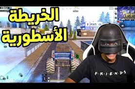 Aboflah Youtube Youtube Hard Hat