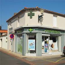 Aujourd'hui 11 novembre c'est la pharmacie terre d'argence à fourques qui est de garde. Pharmacie De Garde A Toulouse 31000 Ouverte Aujourd Hui Coordonnees Et Telephone Iscmm