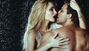 Comment embrasser une fille ? Comment Embrasser Une Fille La Premiere Fois L Astuce Ultime