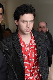 .hairstyles, shaggy hairstyles, black men hairstyles, different hairstyles for men, cool hairstyles, hairstyles for men 2013, men hair color etc. The Best Men S Haircuts To Try In 2019 Are Anything But Boring Gq