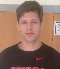 2017 Top Football Recruits in North Carolina